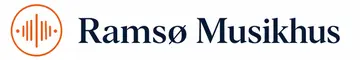 Ramsø musikhus